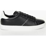 Baskets basses EAX Classic sneaker