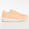 Baskets femme sur Grenoble : Baskets basses Asics Gel lyte