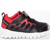 Baskets basses enfant Reebok Sport realflex train 4.0