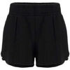 Short Guess Sport dayla logo classic