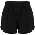 Short Guess Sport dayla logo classic