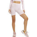 Short Guess Cycliste