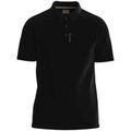Polo Guess Logo original