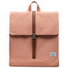 Sac a dos Herschel City Mid-Volume