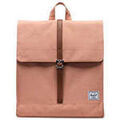 Sac a dos Herschel City Mid-Volume