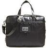 Sacoche Guess Certosa