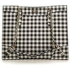 Sac &agrave; main Guess authentic Noir