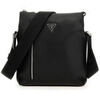 Sac Bandouliere Guess Scala Xbody