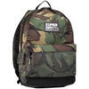 Sac a dos Superdry Camo montana