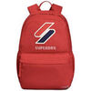 Sac a dos Superdry Vintage montana