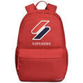 Sac a dos Superdry Vintage montana