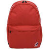 Sac a dos Superdry Classic montana