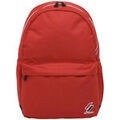 Sacs &agrave; dos sur Grenoble : Sac a dos Superdry Classic montana