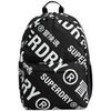 Sac a dos Superdry Classic B W