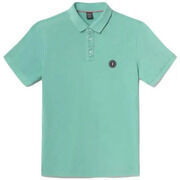 Polo Le Temps des Cerises Dylon