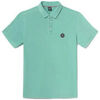 Polo Le Temps des Cerises Dylon