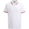 Polo Guess Pique