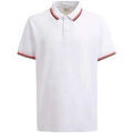 Polo Guess Pique