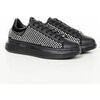 Baskets basses Guess vibo