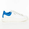 Baskets basses Guess vibo