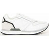 Baskets basses Guess authentic