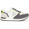 Baskets basses Guess potenza