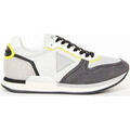 Baskets basses Guess potenza
