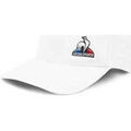 Casquette Le Coq Sportif Logo original Grenoble