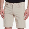 Short Guess denim