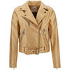 Veste Guess Lana Dor&eacute;