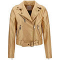 Veste Guess Lana Dor&eacute; Grenoble