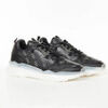Baskets basses Guess massa