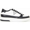 Baskets basses Guess triangle