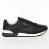Baskets basses Guess padova