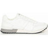 Baskets basses Guess padova