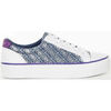 Baskets basses Guess nortin