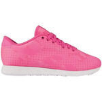 Chaussures Reebok Sport authentic
