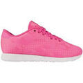 Chaussures Reebok Sport authentic