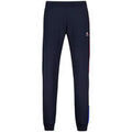 Jogging Le Coq Sportif Tricolore