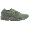 Running sur Grenoble : Chaussures Asics Original