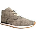 Baskets montantes Eleven Paris Runcrack
