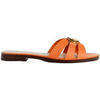 Claquettes Guess Symo