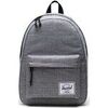 Sac a dos Herschel Classic