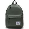 Sac a dos Herschel Classic