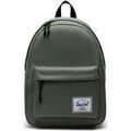 Sac a dos Herschel Classic