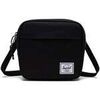 Sac bandouli&egrave;re Herschel Classic Noir