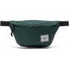 Sac Herschel Classic Hip Pack