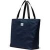 Sac a main Herschel Classic Tote