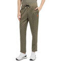 Sportswear sur Grenoble : Jogging Guess Korbin