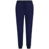 Jogging Guess Authentic